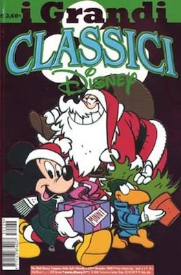 I Grandi Classici Disney #229