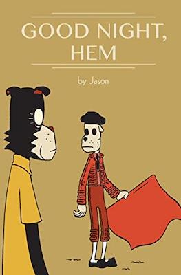 Good Night, Hem