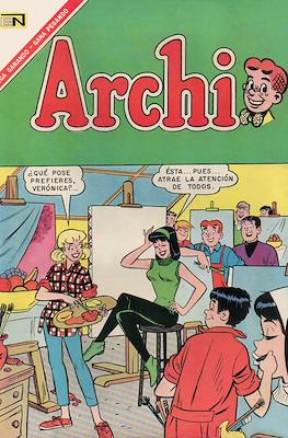 Archi #201