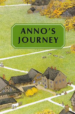 Anno’s Journey