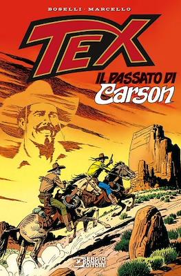 Libri Tex #7