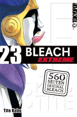 Bleach Extreme #23