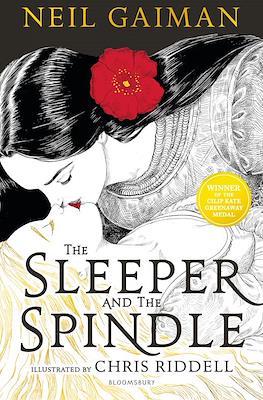 The Sleeper and the Spindle