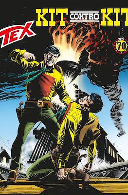 Tex #694
