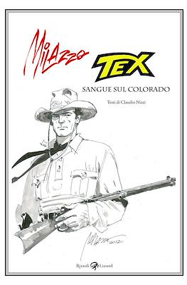 Tex #2