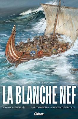 Fortunes de mer