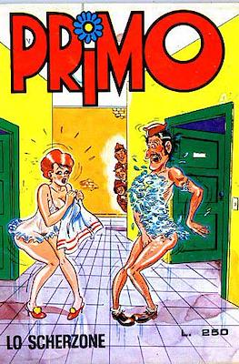 Primo #18