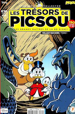 Les Trésors de Picsou #69