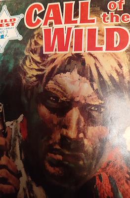 Wild West Picture Library
