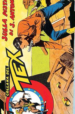 Le strisce di Tex #214