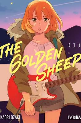 The Golden Sheep #1
