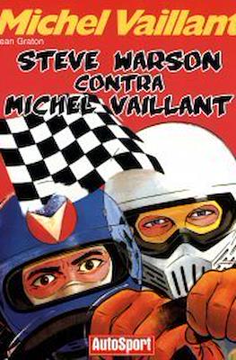 Michel Vaillant #7
