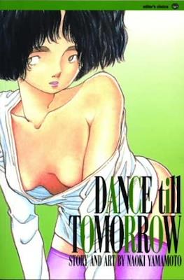 Dance till Tomorrow #6
