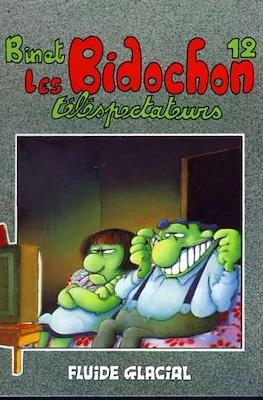 Fluide Glacial. Les albums #149