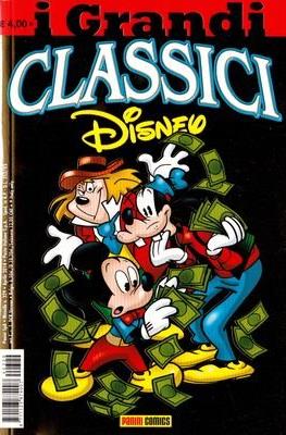 I Grandi Classici Disney #329