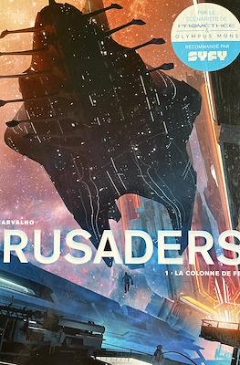 Crusaders