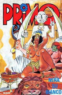 Primo #64