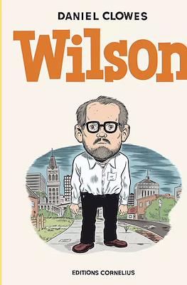 Wilson