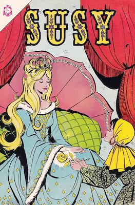 Susy #101