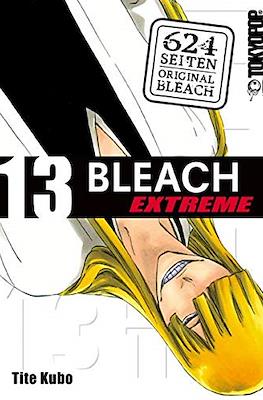 Bleach Extreme #13