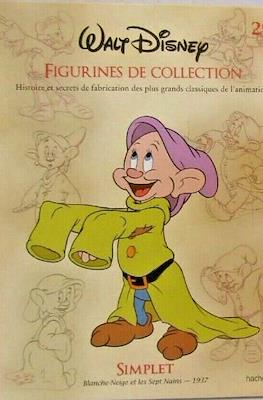Walt Disney Figurines de Collection #29