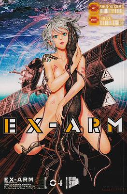 Ex-Arm #4