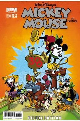 Mickey Mouse #300.1