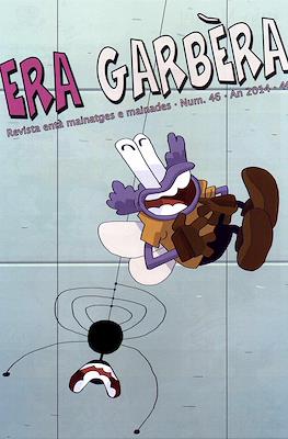Era Garbèra #46