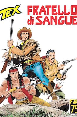 Tex #752