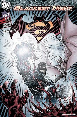 Superman / Batman (2003-2011) #67