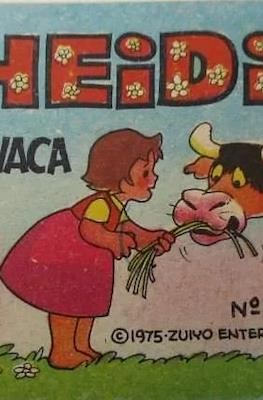 Heidi #18
