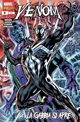 Venom Vol. 2 #67