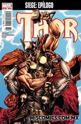 Daredevil - Thor #46