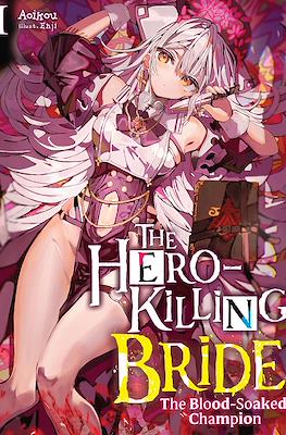 The Hero-Killing Bride