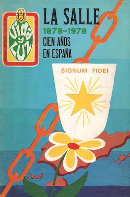 Vida y Luz #116