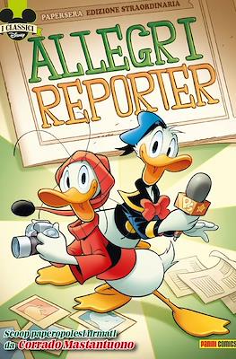 I Classici di Walt Disney #540
