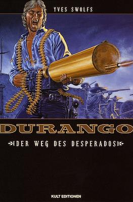 Durango #6