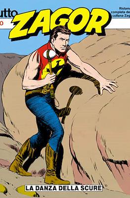 Tutto Zagor #10