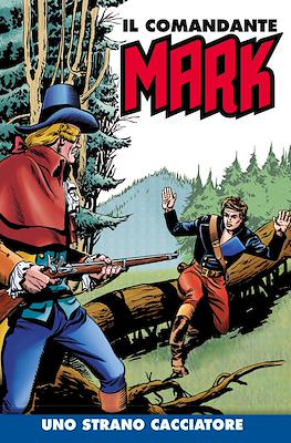 Il Comandante Mark #41