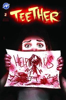 Teether #2