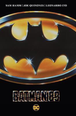 Batman '89