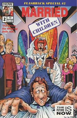 Married with Children Flashback Special #2