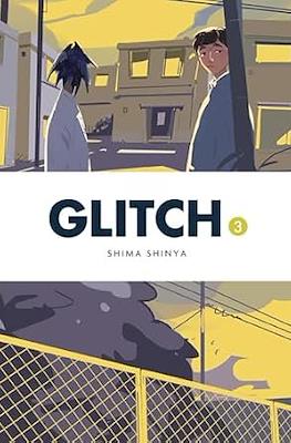 Glitch #3