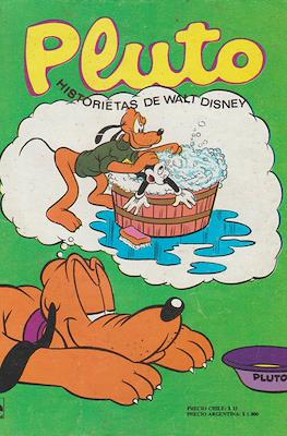 Pluto #46