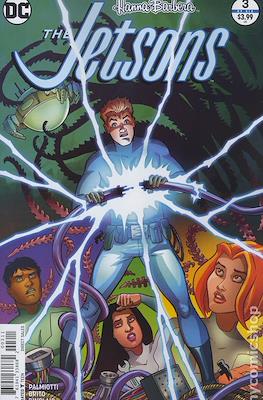 The Jetsons #3