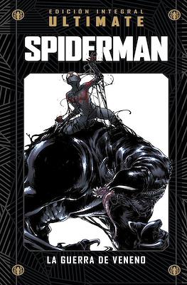 Marvel Ultimate Edición Integral #53