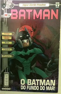 Batman - 6ª Série #15
