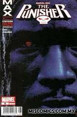 The Punisher Max #8