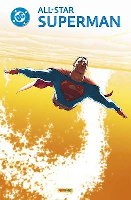 Superman Collection #2