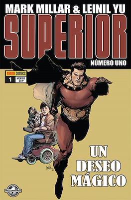 Superior